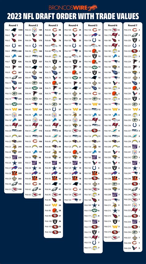 betfirms free picks|Free Picks 2024 .